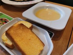 -豪客来牛排(红豆万花城店)