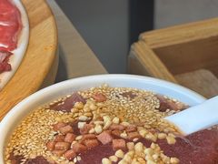-万物生江北老火锅(海骏达店)