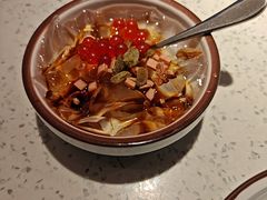 -鱼酷活鱼烤鱼(新世界城店)
