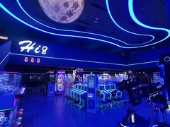 -海德温泉生活馆(朝阳大悦城店)