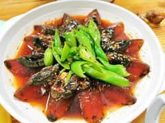 -胖胖板凳面