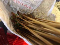 -乐乐姐超级土豆(中关村5号店)