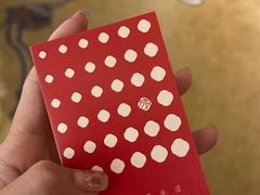 -长沙富力万达文华酒店