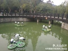 -峙山公园