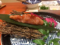 -龍千代·味自慢(黑龙江北路店)