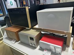 -北京SKP