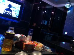 -Miohca缪卡KTV(和平店)