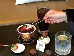 -上海漕河泾万丽酒店
