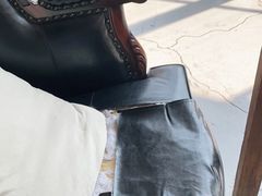 -maan coffee漫咖啡(通州店)