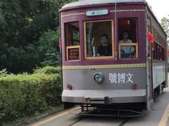 -安仁古镇