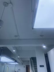 点击看大图 -蒋伟时尚造型