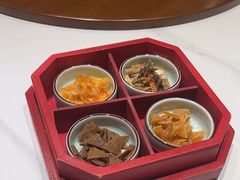 -天怡·鱼工厂(梅溪湖店)