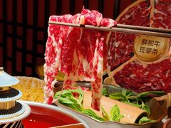 -重八牛府之小有名气(大望路店)
