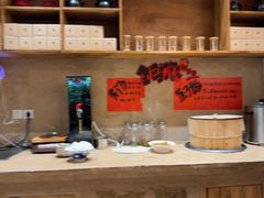 -田园印象·成都土菜院子(华阳店)