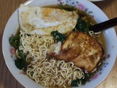 -齐齐哈尔烤肉·涮羊肉(光华中心店)