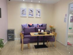 -SILKTONE诗丽堂美容