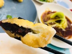 -南山鲜虾面·活鲜小馆·海味大连菜(南山总店)