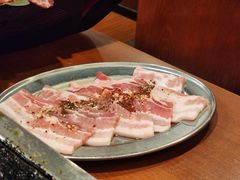 -大阪烧肉BAKA一代(国贸商住大厦店)