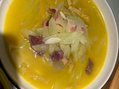 -徽韵人家·传承正宗徽菜(牡丹园店)