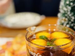 -FreshCo鲜途·西厨(大良店)