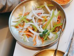 -三宝泥炉·活烤鳗鱼(七宝宝龙店)