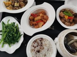 点击看大图 -宝生月子中心(独栋园林·福田店)