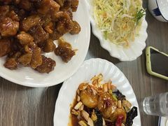 -林之六八·6886大连老菜馆