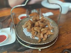 -临家闽南菜(翔安店)
