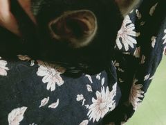 -藦茜花园宠物主题亲子互动体验馆(国顺东路店)