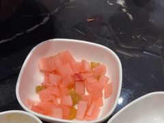 -椒行天下干锅牛蛙·(万宝店)