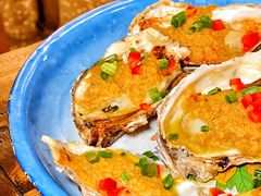 -夹夹大·蟹蟹大排档(财富又一城店)