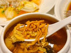 -虾饺妹·酒家(金碧店)