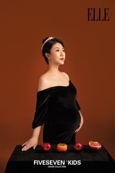 -57KIDS儿童摄影