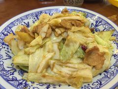 -老员外私厨小灶(南宁店)