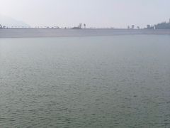 -江南天池