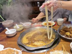 -槐店王婆大虾(开发区店)