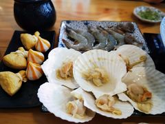 -牛匠和牛寿喜锅(西安总店)