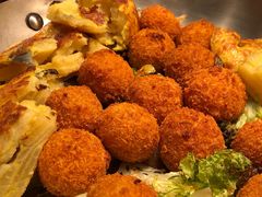 -厦门艾美酒店·新食谱西餐厅