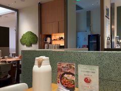 -榕意·川味之美(深业上城店)