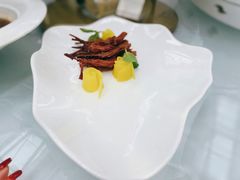 -常州花鸟园酒店(西太湖品牌优选店)