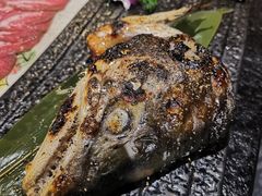 -虎焱炭火烧肉