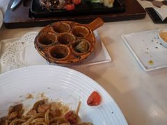 -必胜客(八一店)