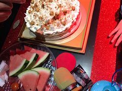-布歌东京(金融街购物中心店)