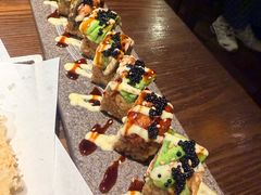 -鸟屯(三里屯店)