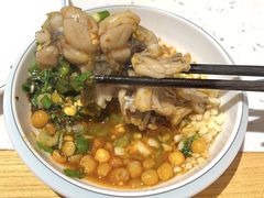-佬缸炮江湖川菜(玉林店)