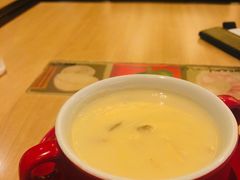 -必胜客(WOW西丽店)