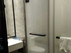 -杭州西湖东坡酒店