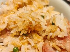 -大匠工房古船木艺术餐厅·猪肚鸡专门店(长白仙岛店)
