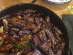 -外婆船宴餐厅·外婆喊你回家吃饭