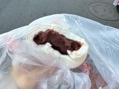 -宫门口馒头铺(创始人总店)